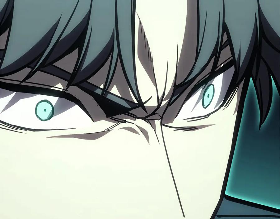 第218页