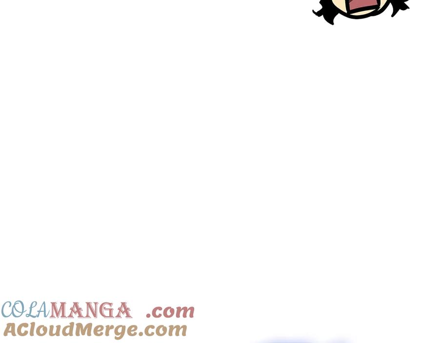 第229页