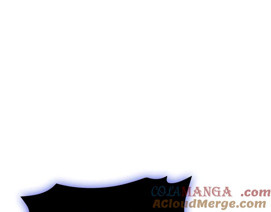 第233页