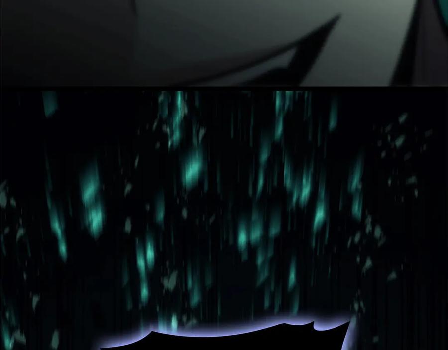 第246页