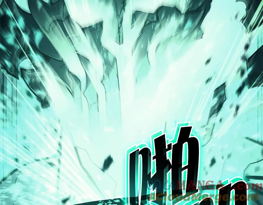 第249页