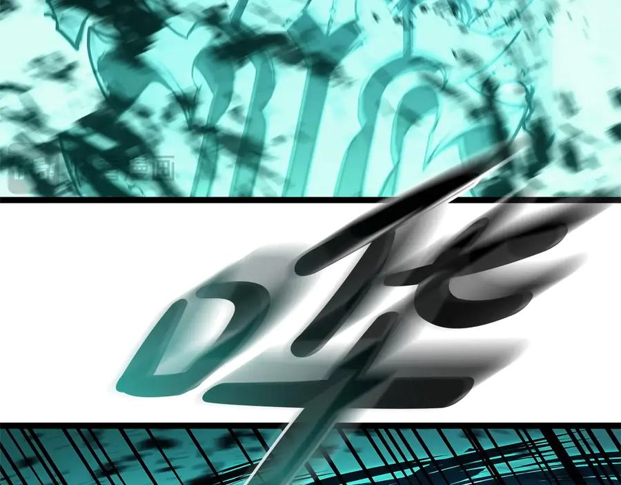 第258页