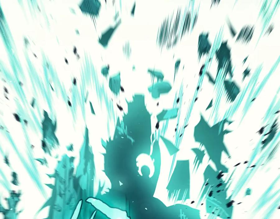 第264页