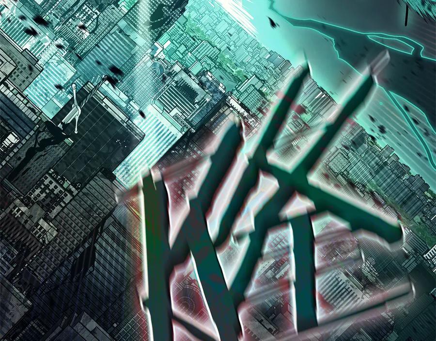第271页