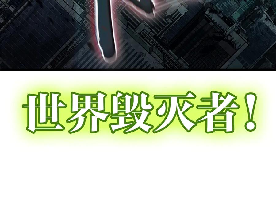 第272页
