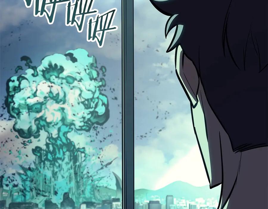 第275页