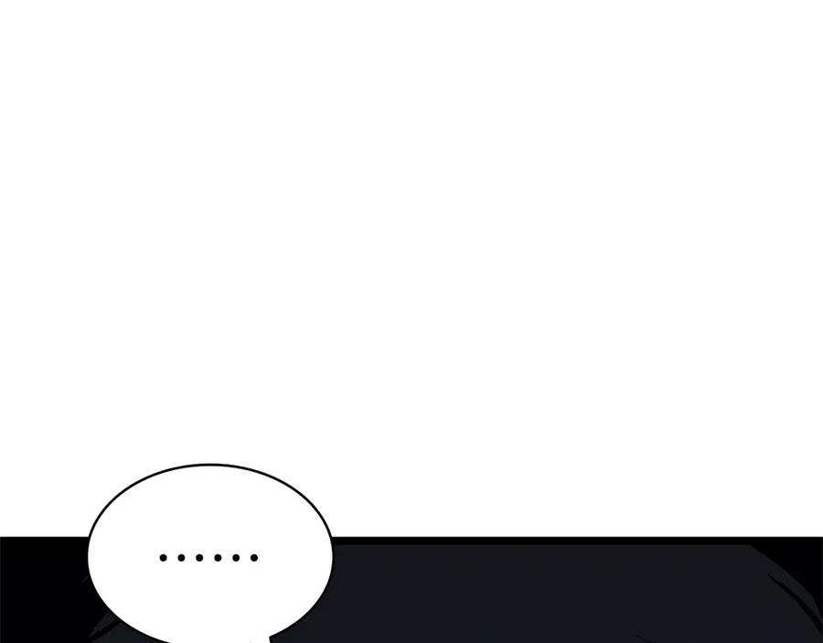 第284页