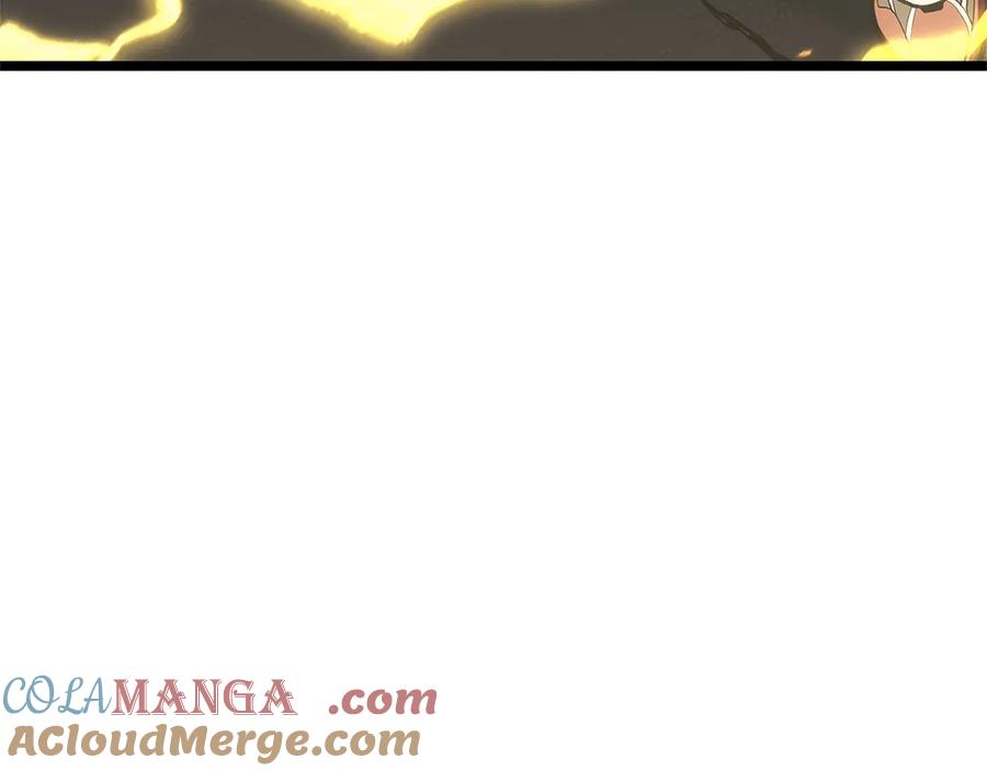 第293页