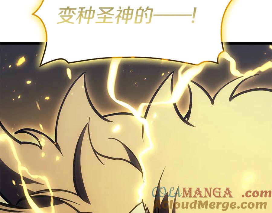 第305页