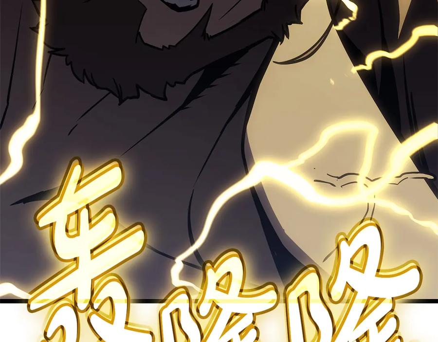 第307页