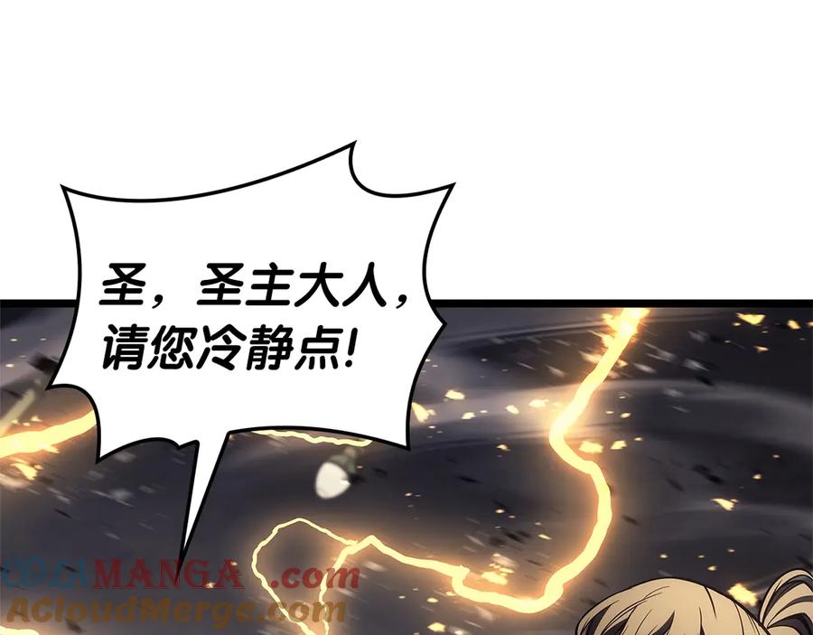 第309页