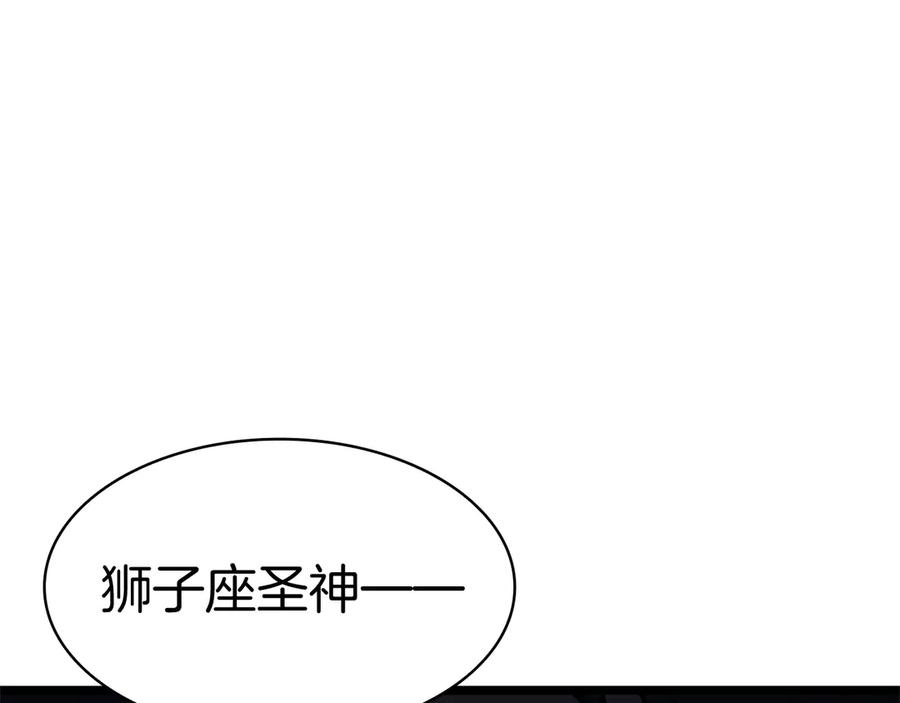 第316页