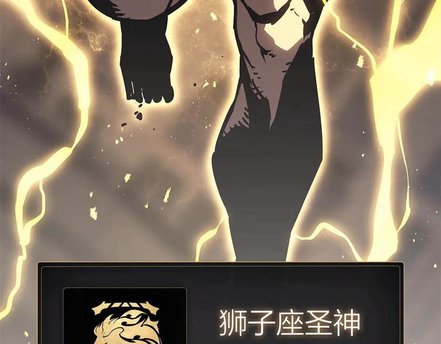 第326页