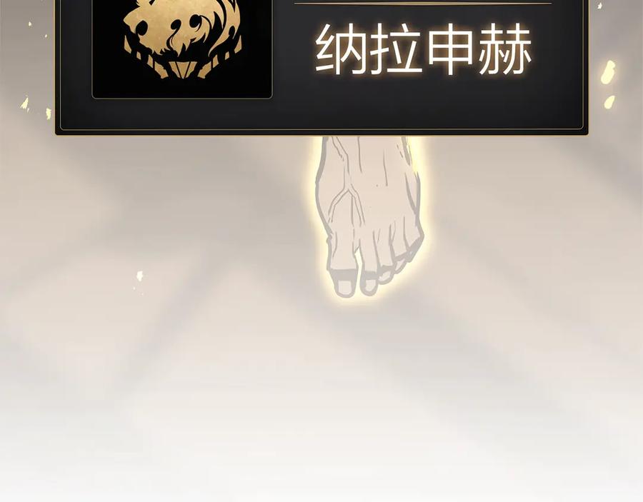 第327页