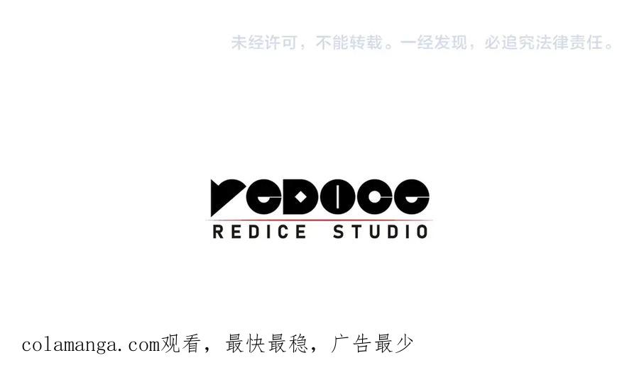 第330页