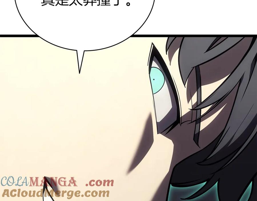 第185页