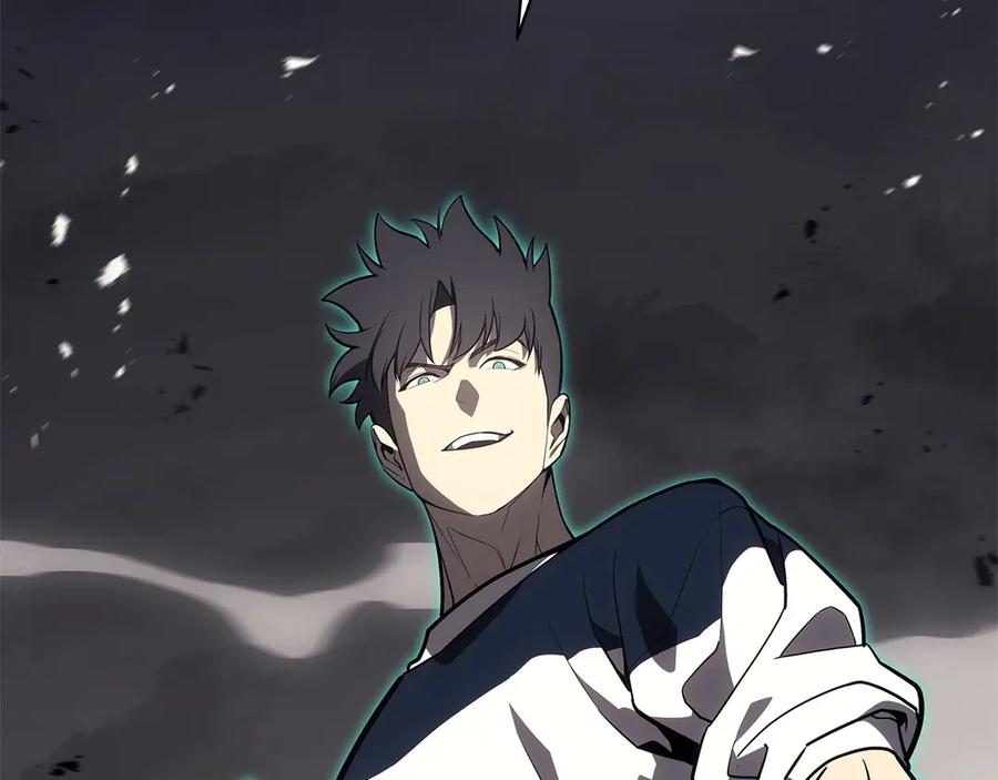 第196页