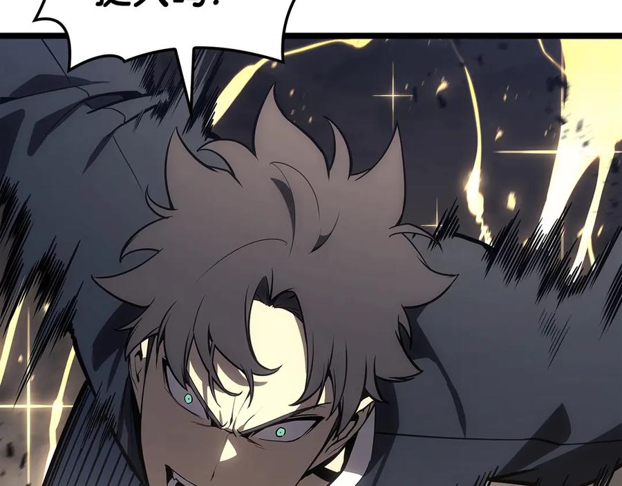 第218页