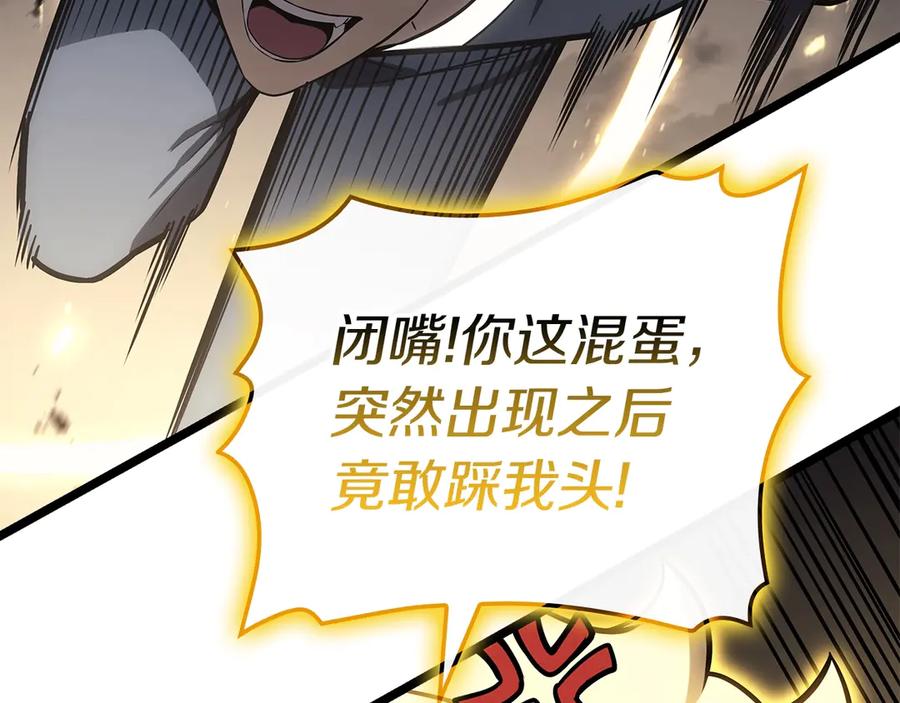 第219页