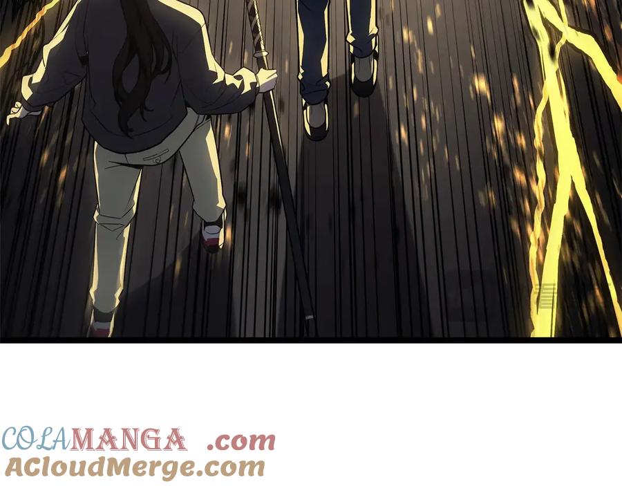 第249页
