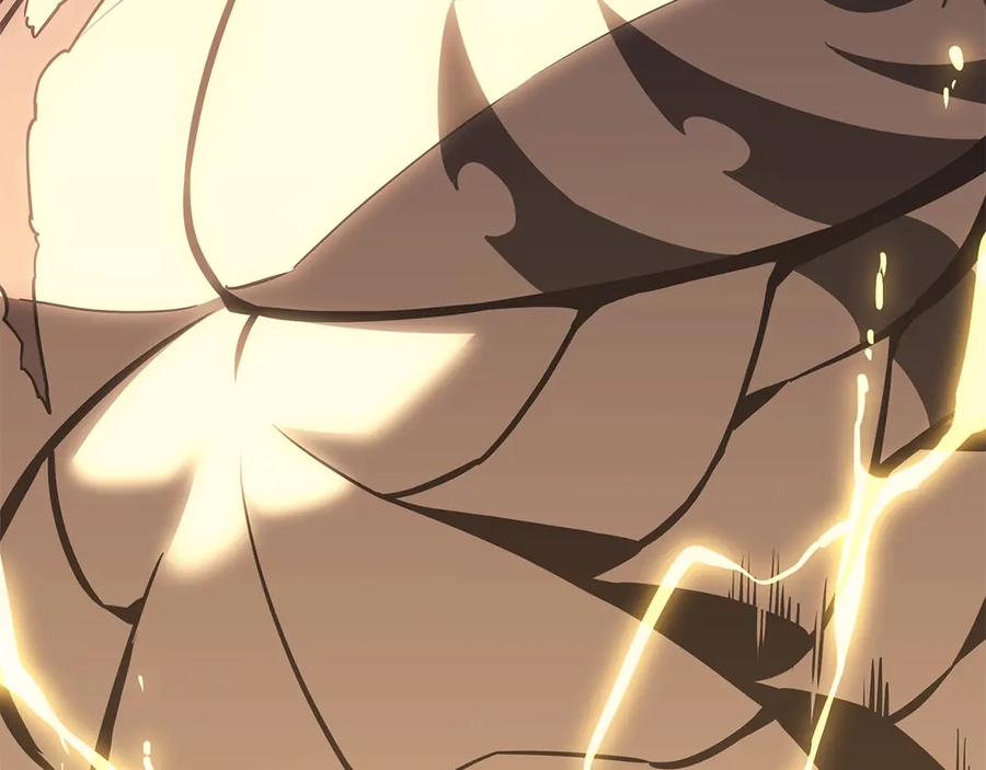 第255页