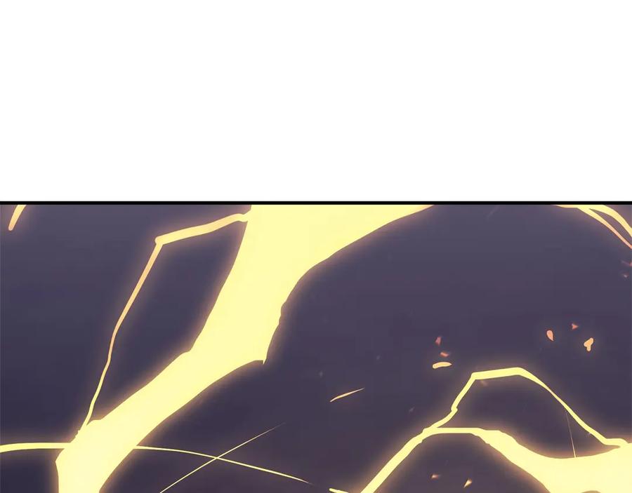 第266页