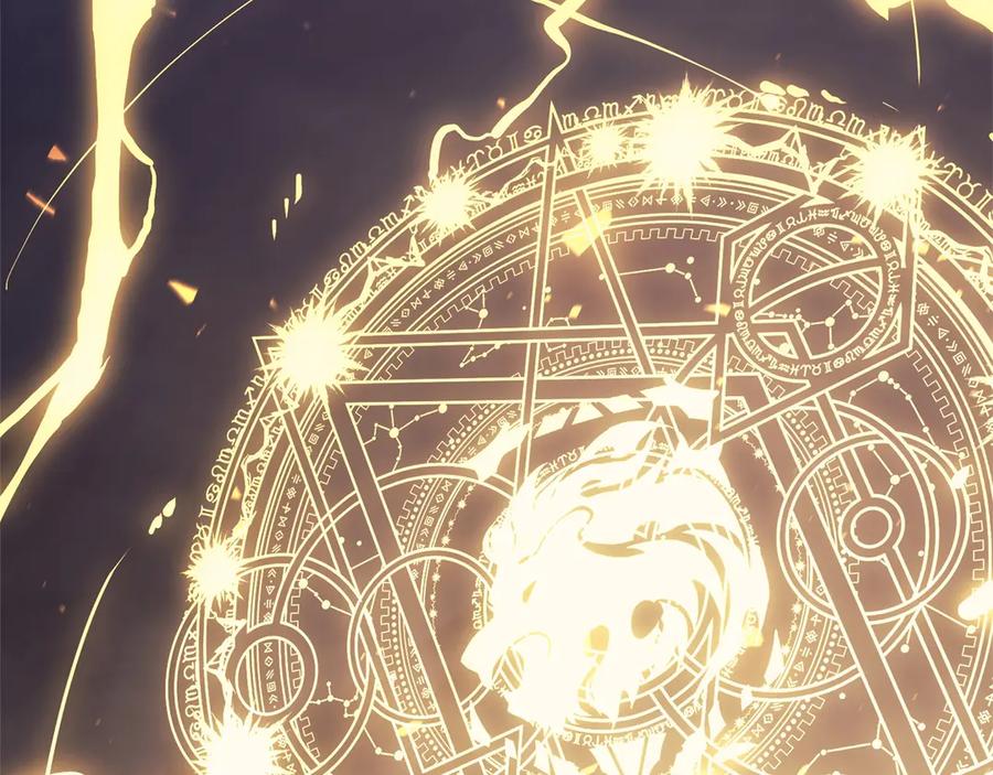 第267页