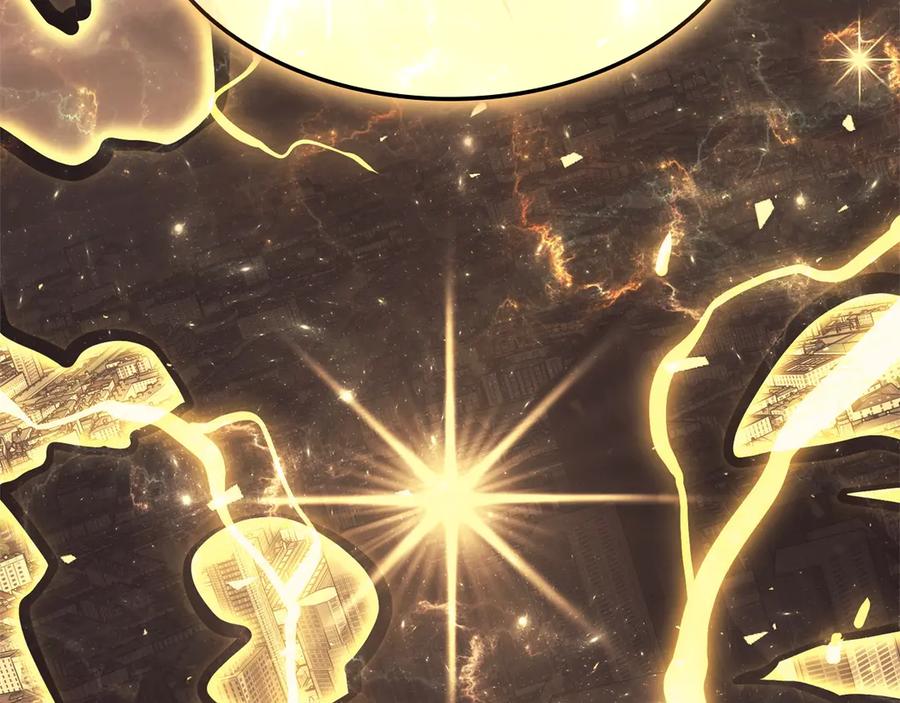第272页