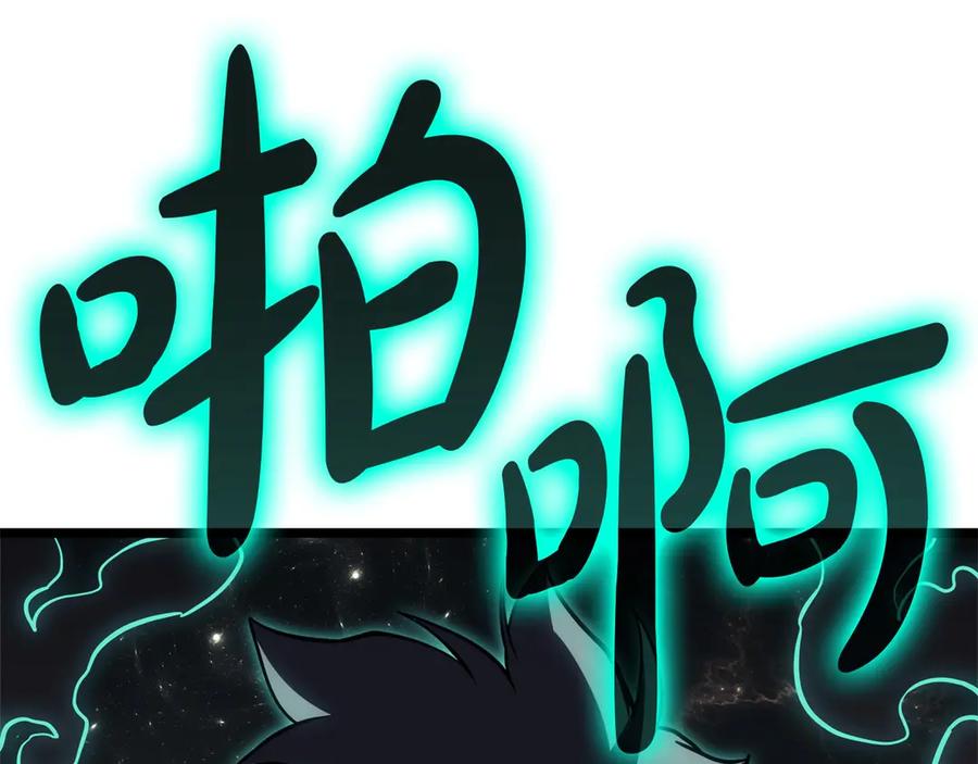 第279页