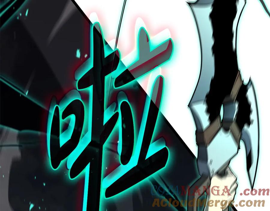 第285页
