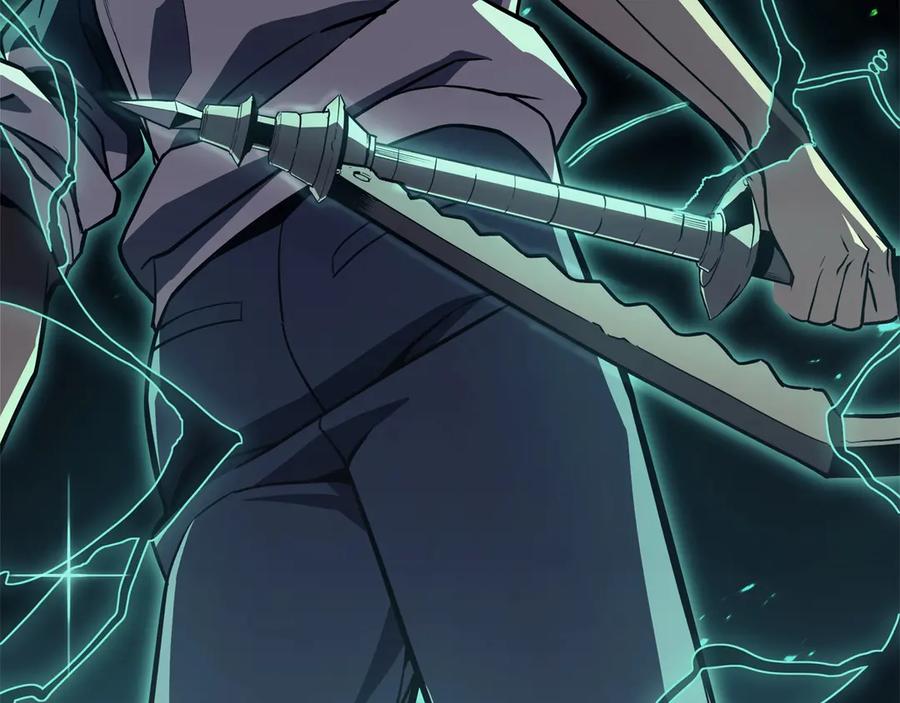第295页