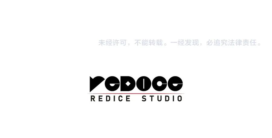 第298页