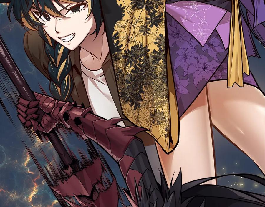 第307页
