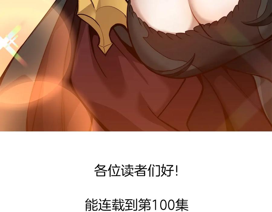 第318页