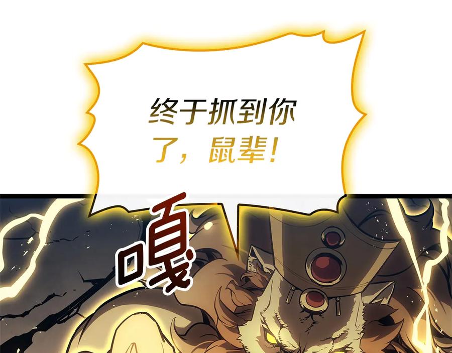 第226页