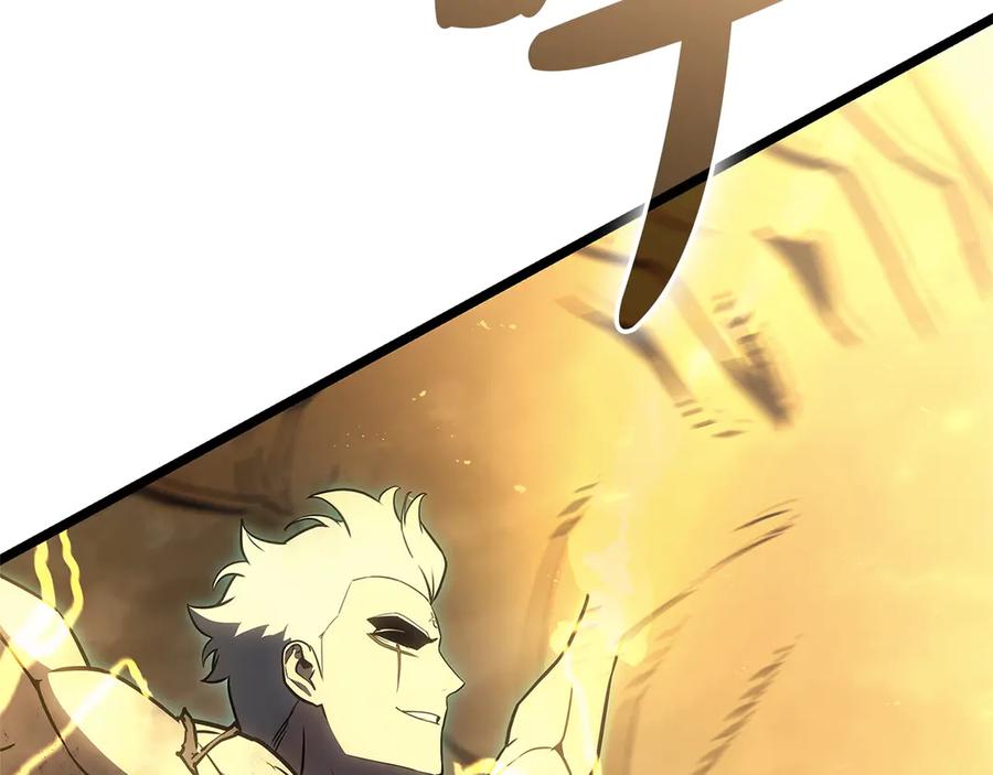第236页