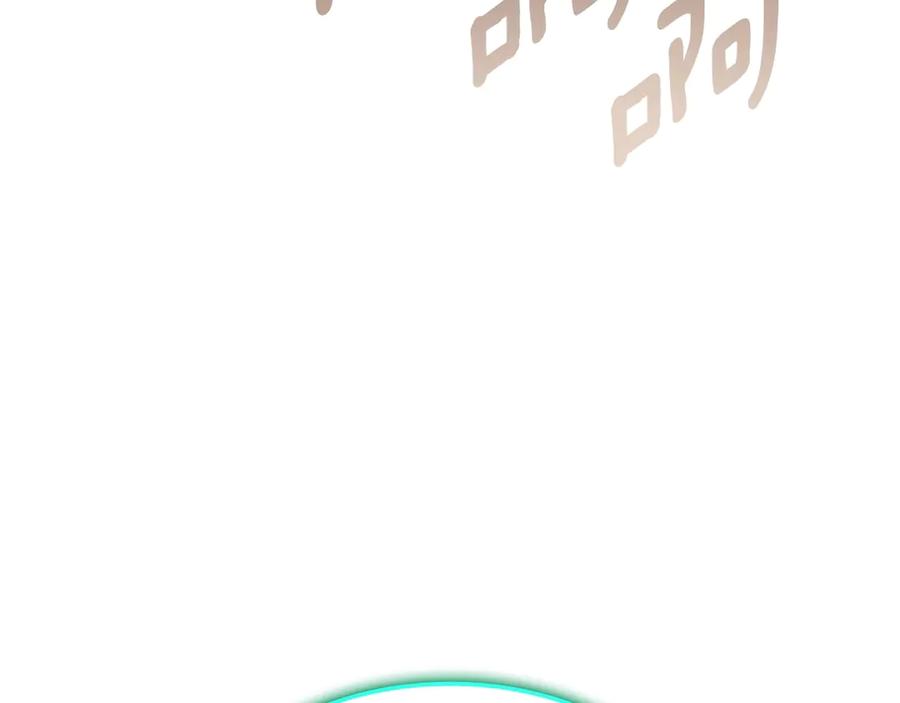 第242页