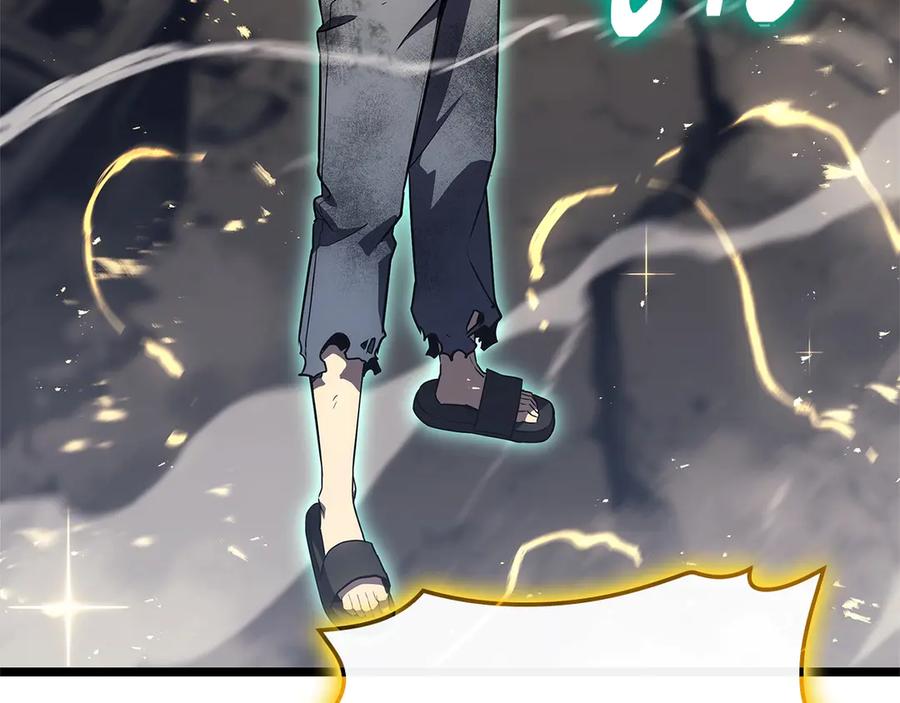 第258页