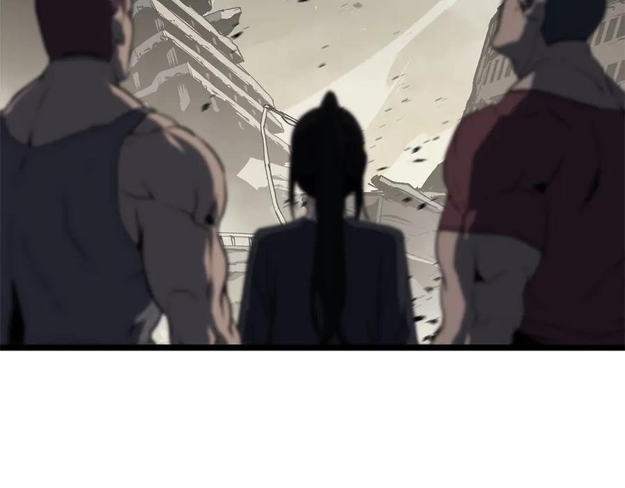第268页