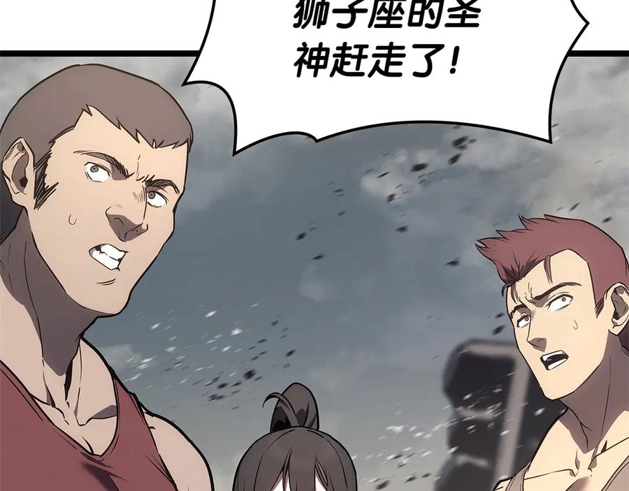 第270页