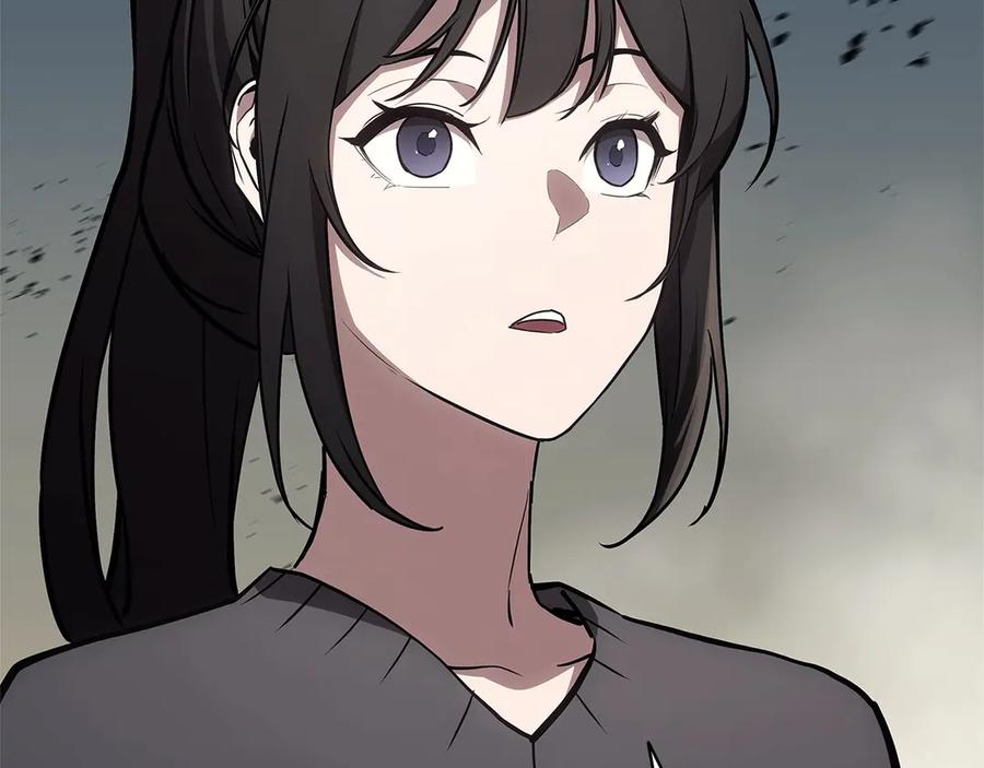 第274页