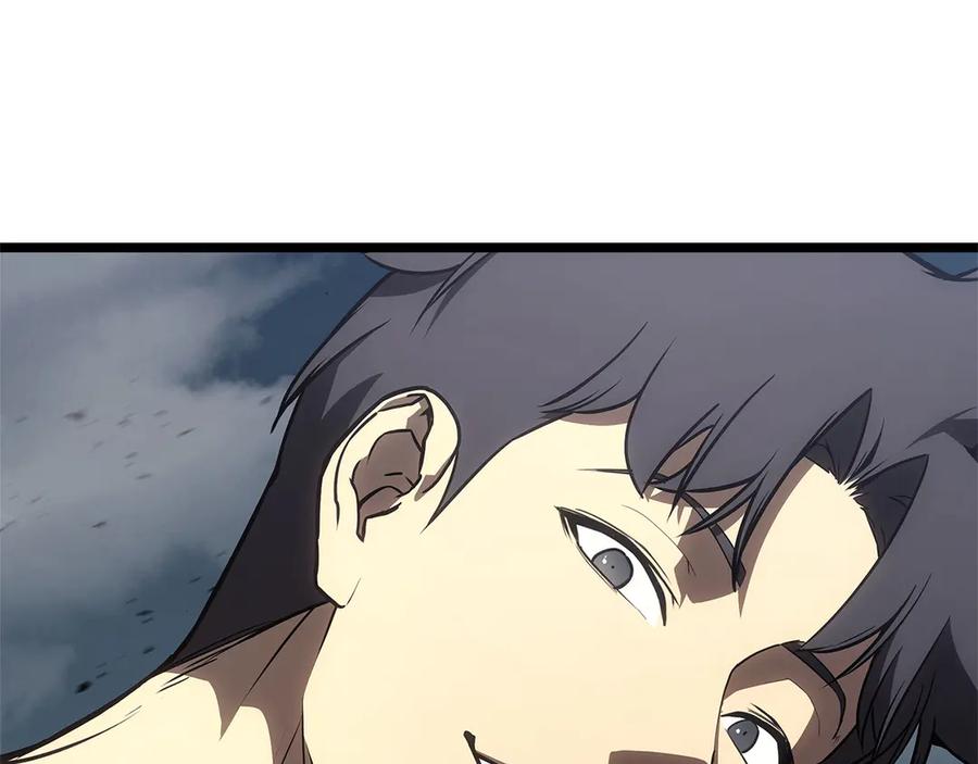 第280页