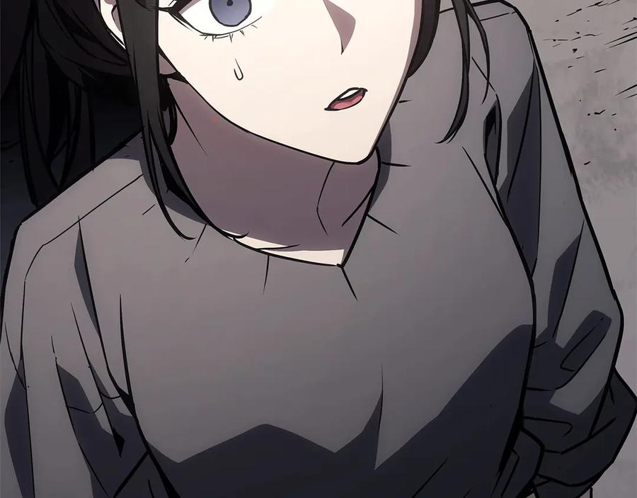 第283页