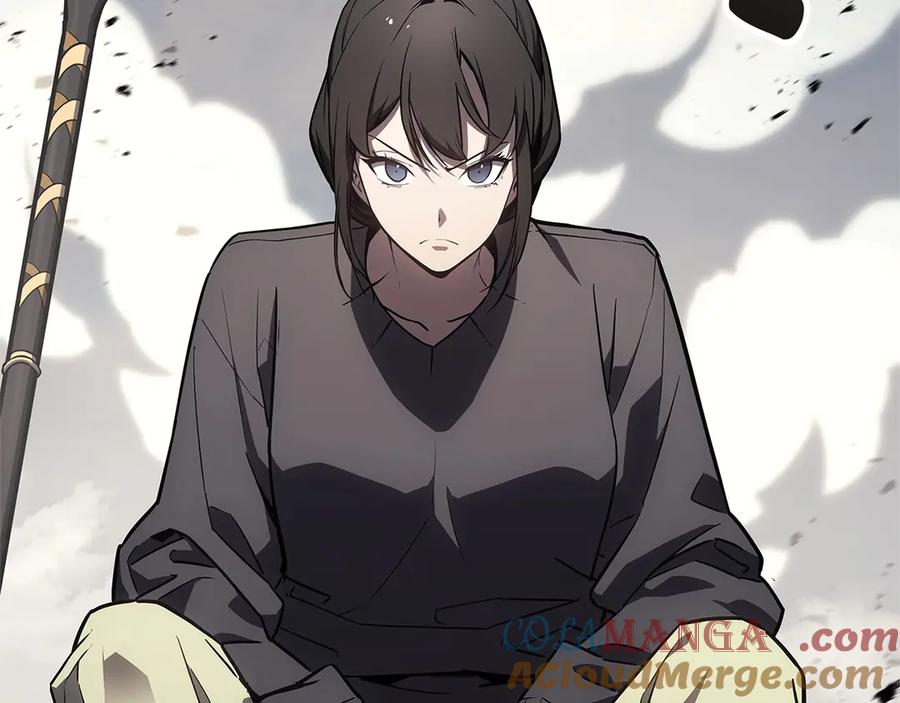第297页