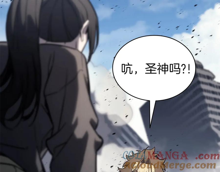 第301页