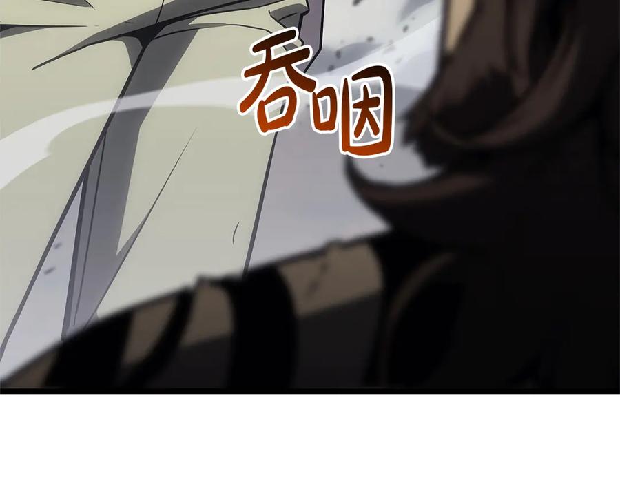 第311页