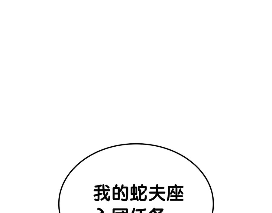 第312页