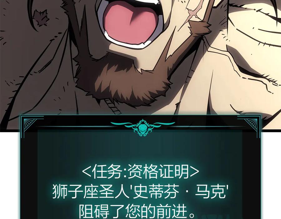 第314页
