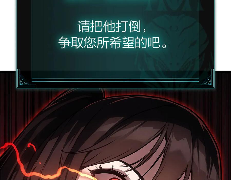 第315页