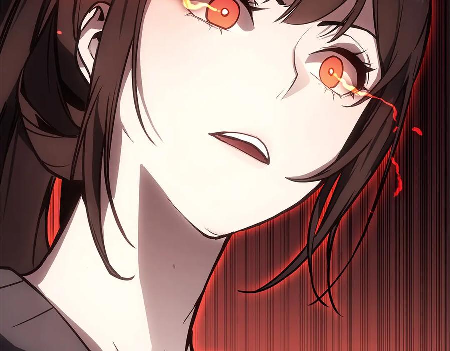 第316页